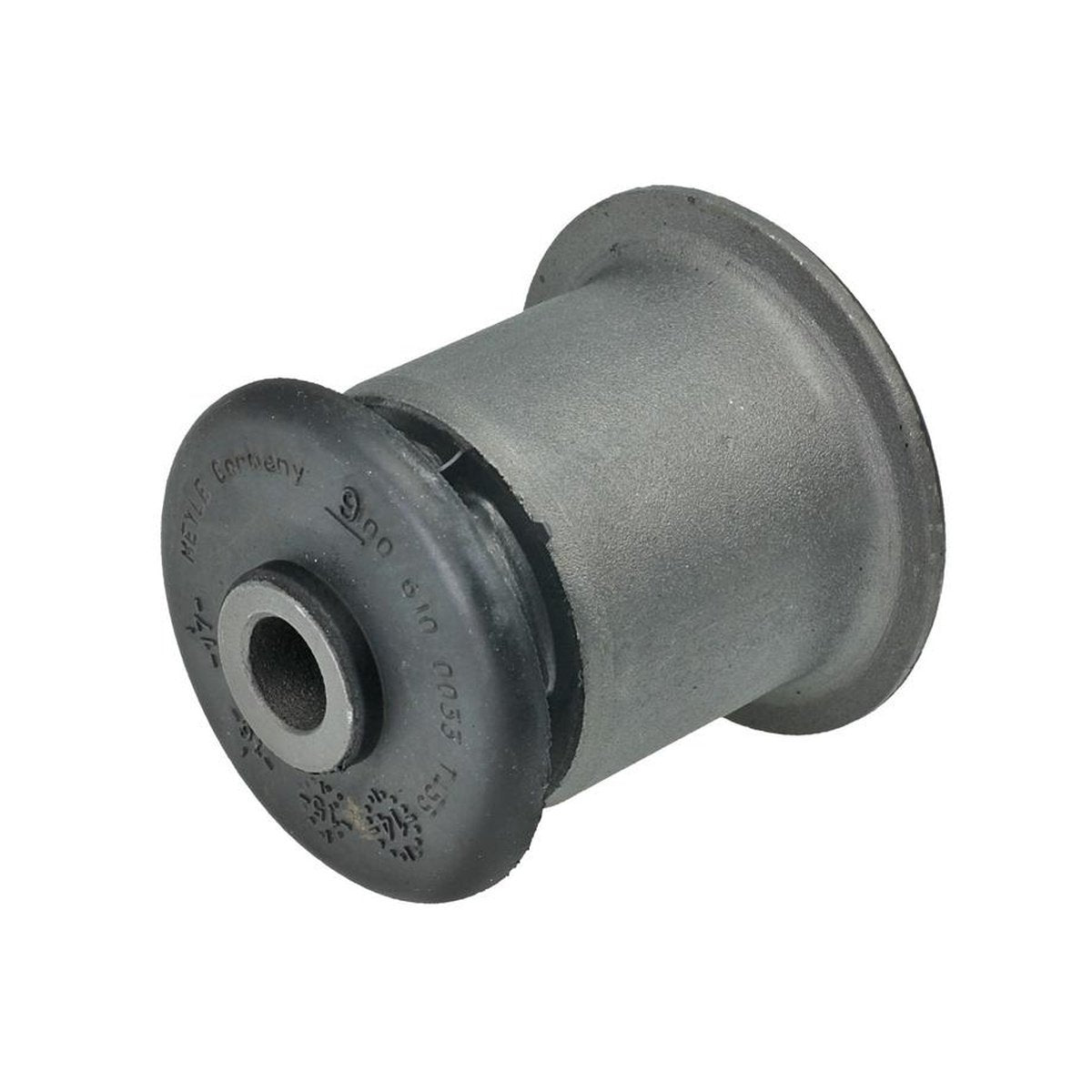 MEYLE Original Control Arm Bush Front Upper 100 610 0033