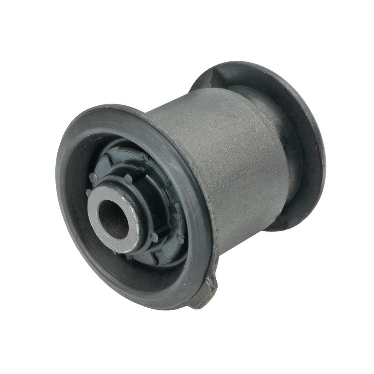 MEYLE Original Control Arm Bush Front Upper 100 610 0033