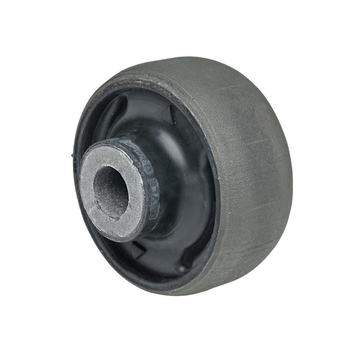 MEYLE Original Control Arm Bush Front Lower 100 610 0034