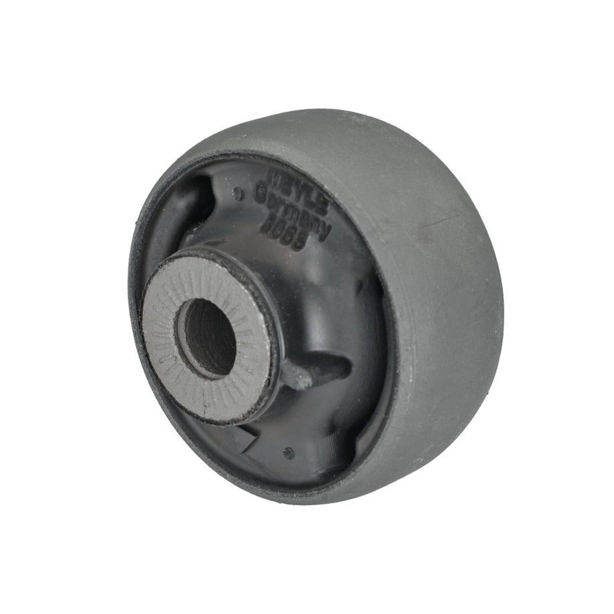 MEYLE Original Control Arm Bush Front 100 610 0036