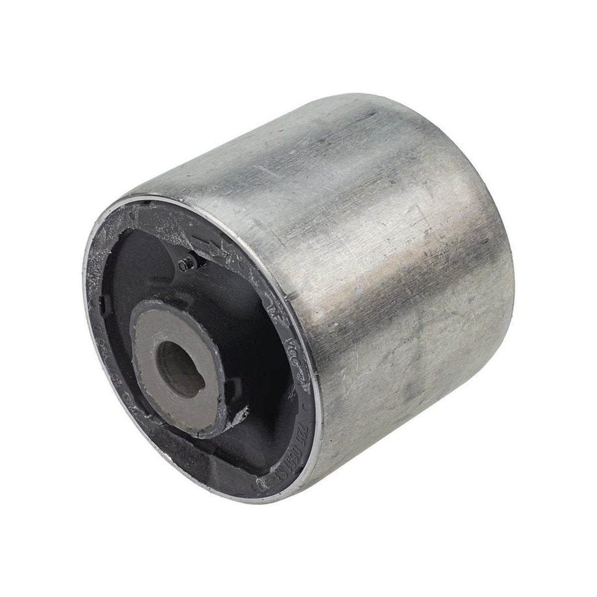 MEYLE Original Control Arm Bush Front 100 610 0038