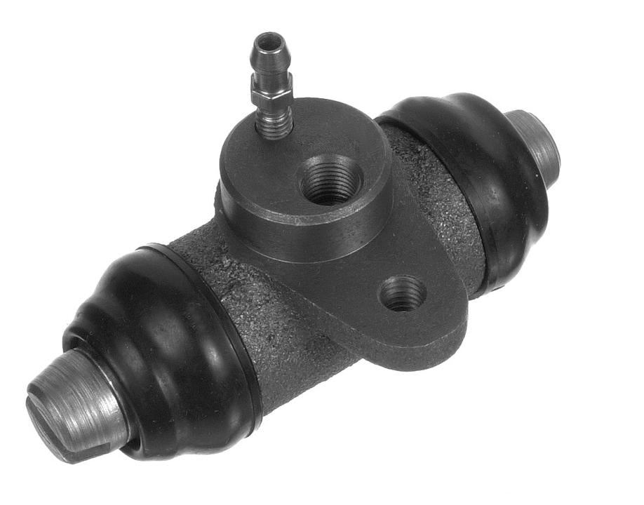 MEYLE Original Wheel Cylinder 100 611 0030