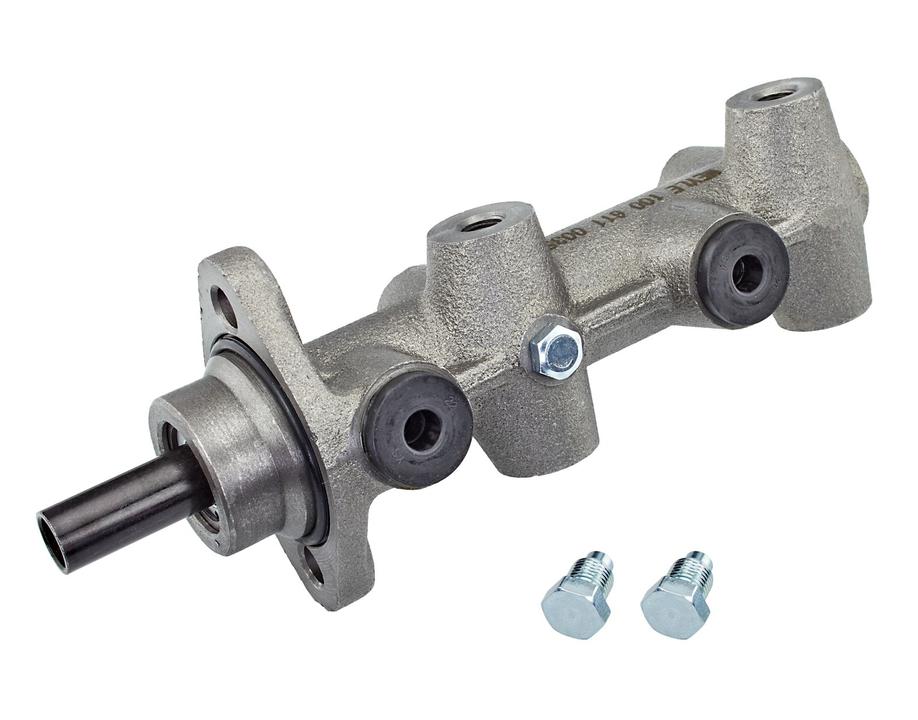 MEYLE Original Brake Master Cylinder 100 611 0035
