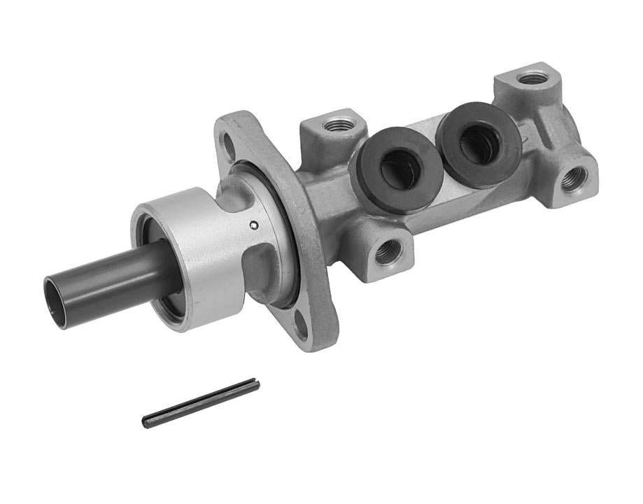 MEYLE Original Brake Master Cylinder 100 611 0048