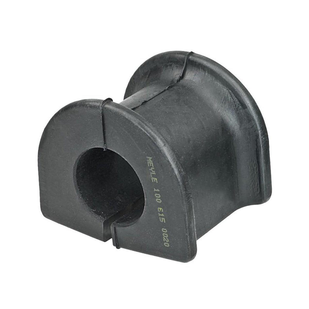 MEYLE Original Sway Bar Bush Front 100 615 0020