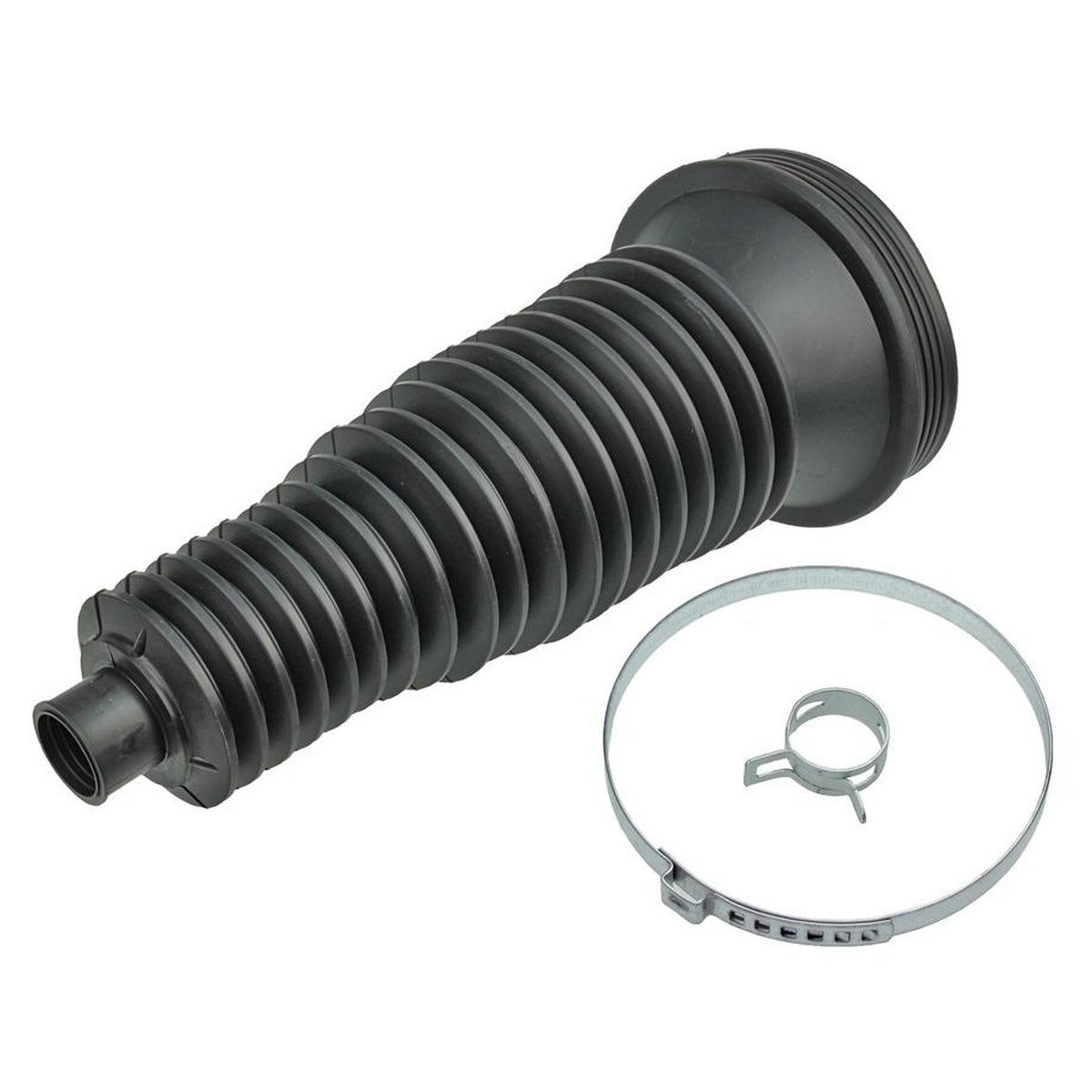MEYLE Original Rack Boot 100 620 0012