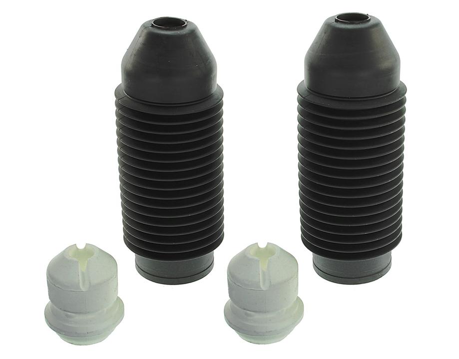 MEYLE Original Dust Cover Kit Front 100 640 0006