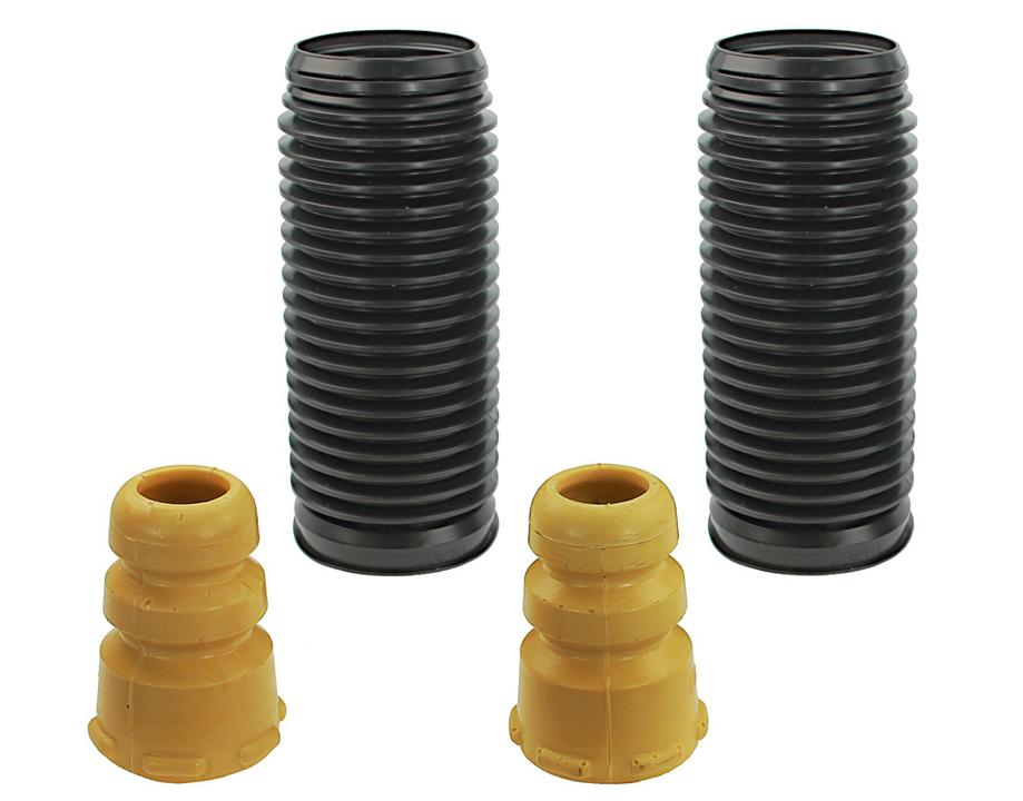 MEYLE Original Dust Cover Kit Front 100 640 0007