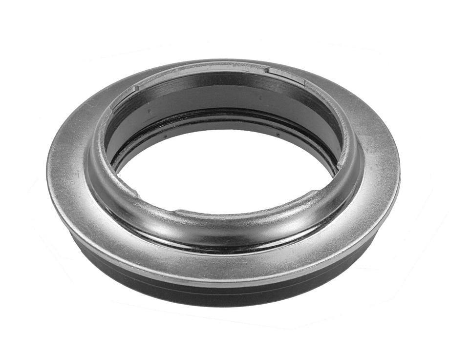 MEYLE Original Strut Top Bearing Front 100 641 0005