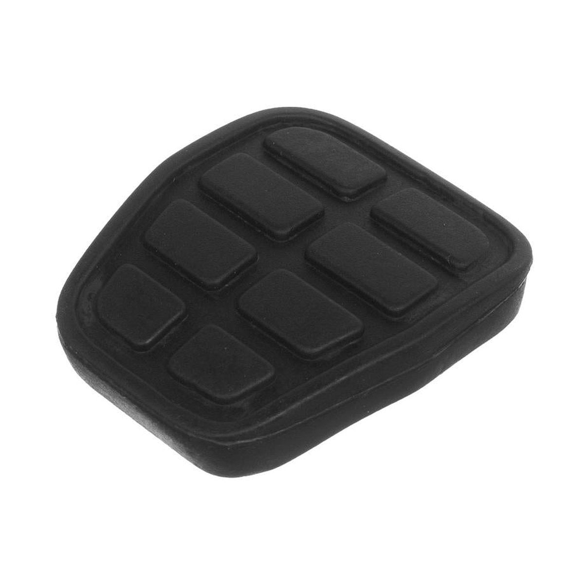 MEYLE Original Pedal Pad 100 721 0002