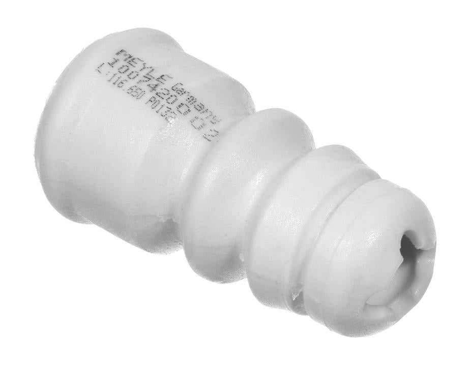 MEYLE Original Bump Stop Rear 100 742 0002