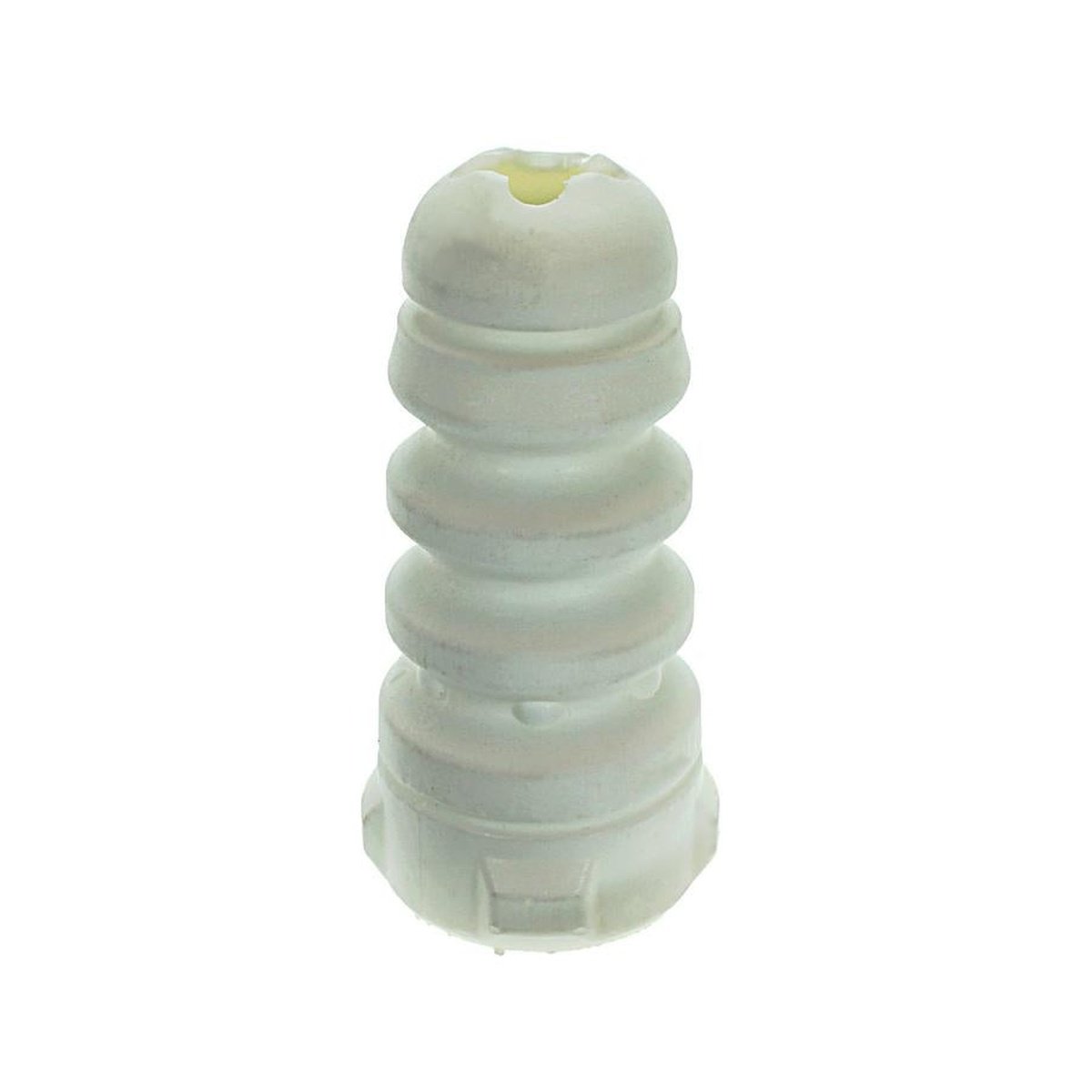 MEYLE Original Bump Stop Rear 100 742 0004