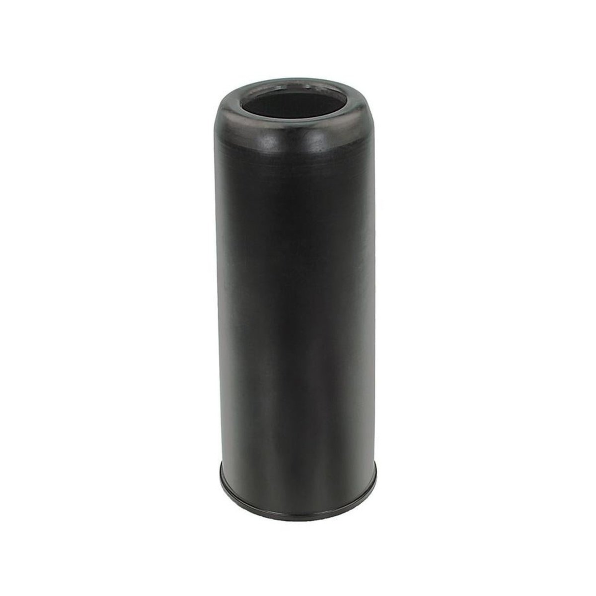 MEYLE Original Dust Cover Kit Rear 100 743 0002