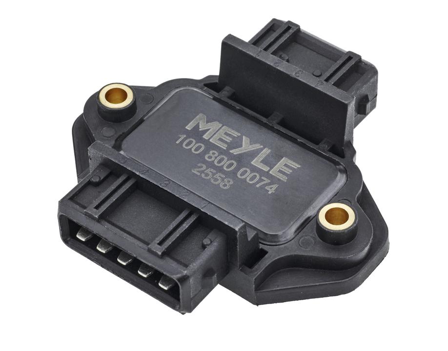 MEYLE Original Ignition Module 100 800 0074