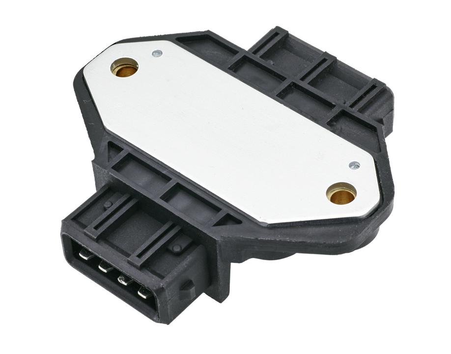 MEYLE Original Ignition Module 100 800 0074
