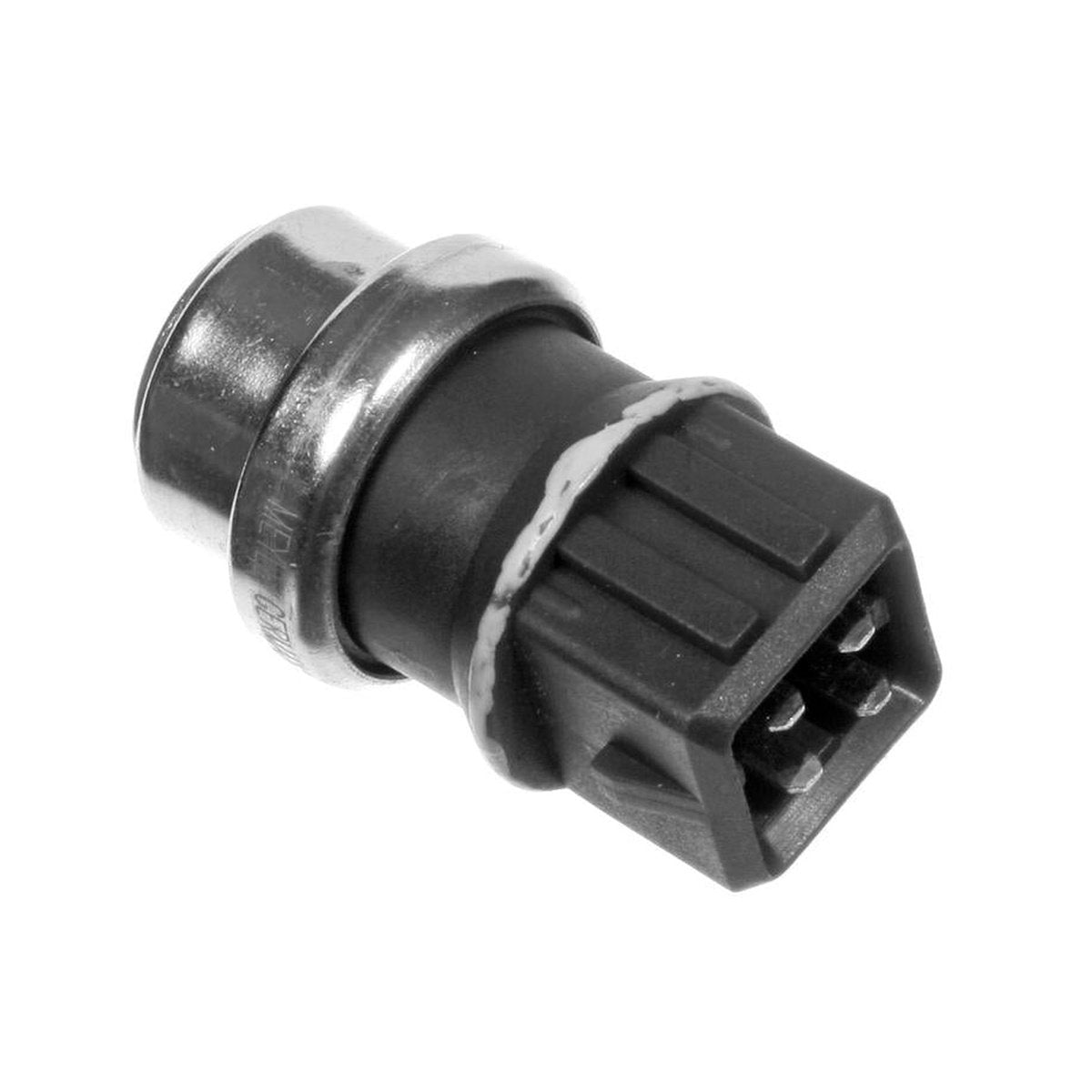 MEYLE Original Coolant Temp Sender 100 800 9053