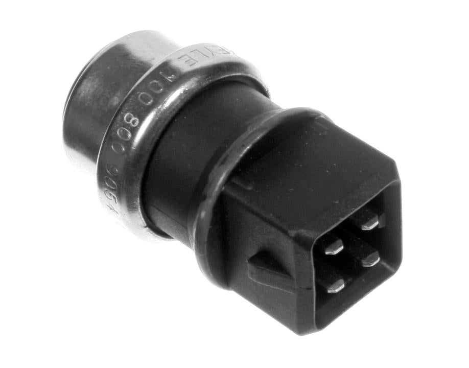 MEYLE Original Coolant Temp Switch 100 800 9054