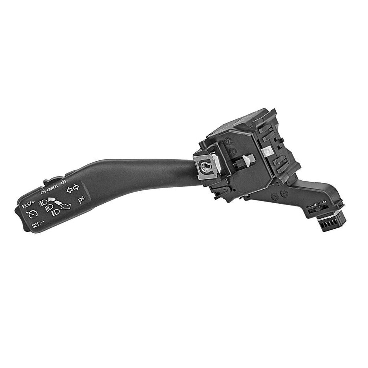 MEYLE Original Indicator Switch 100 850 0005