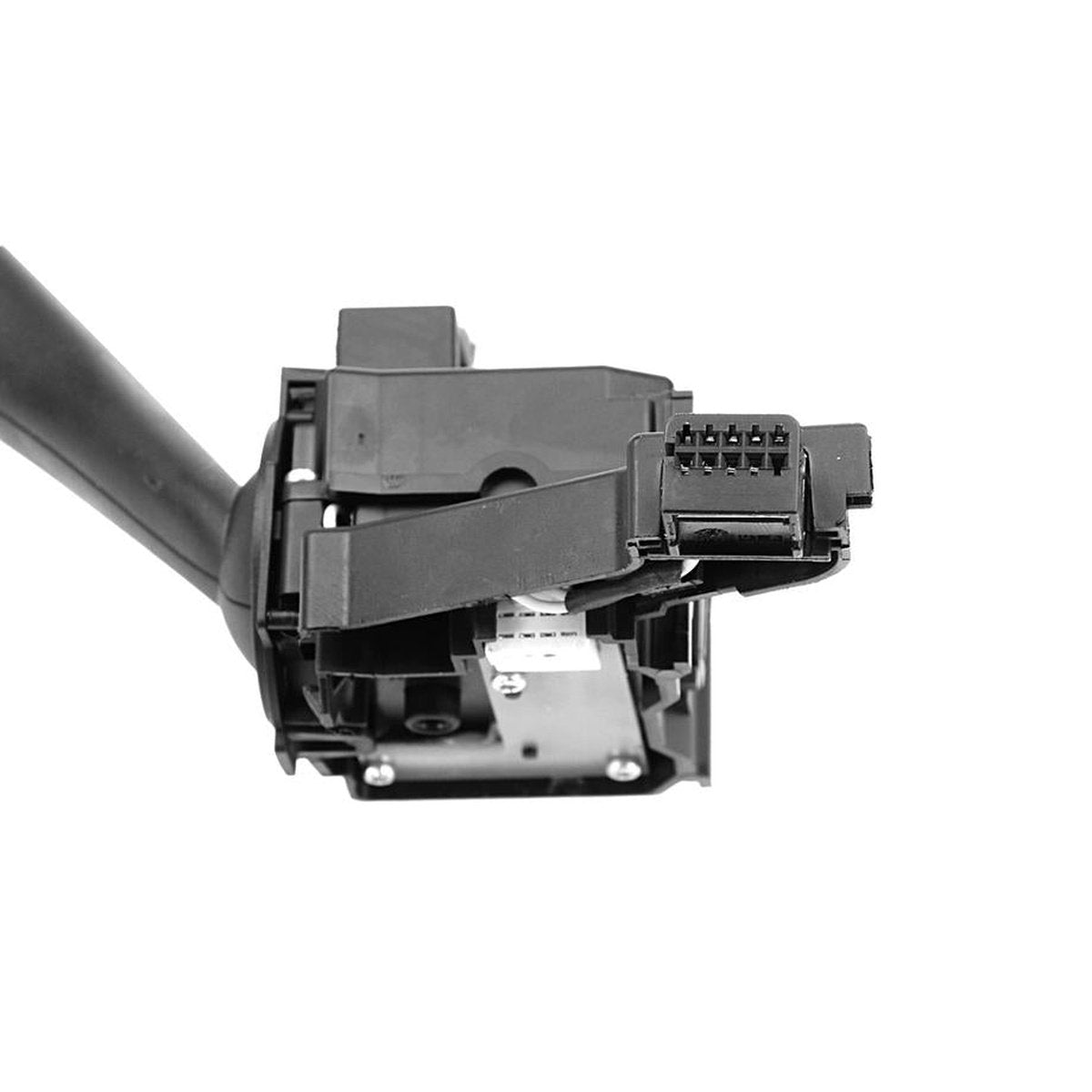 MEYLE Original Indicator Switch 100 850 0005
