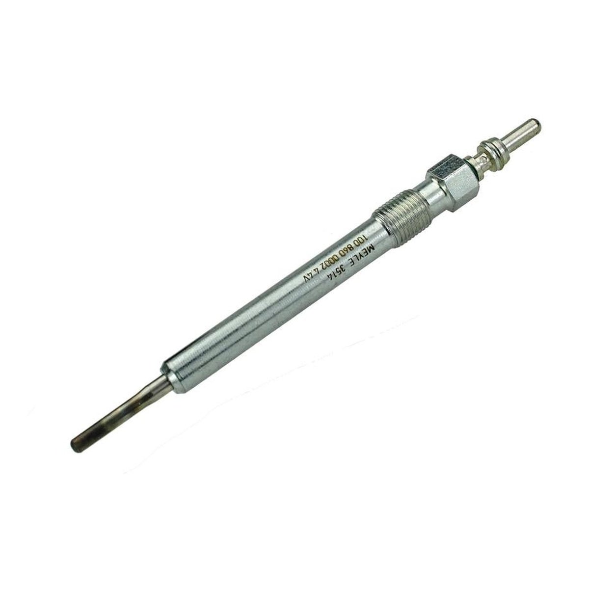 MEYLE Original Glow Plug 100 860 0002