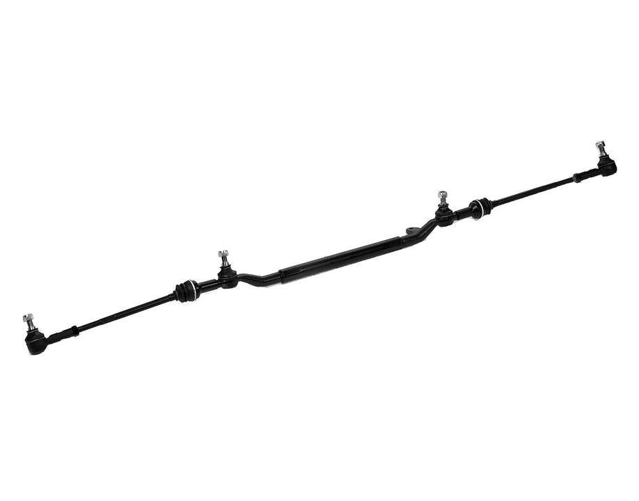 MEYLE Original Drag Link 016 040 6329