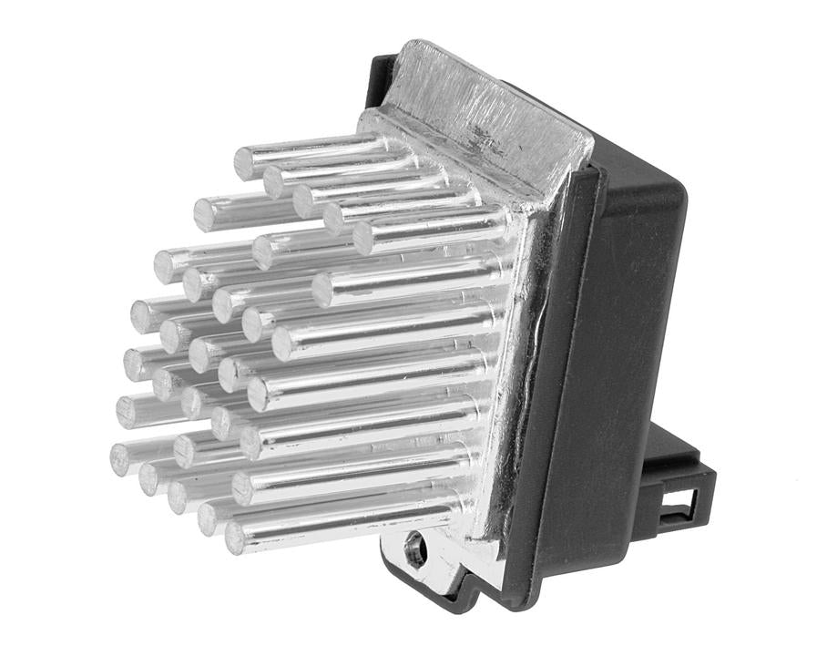 MEYLE Original Heater Fan Resistor 100 880 0001