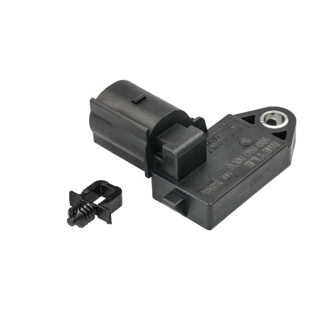 MEYLE Original Brake Light Switch 100 890 0026