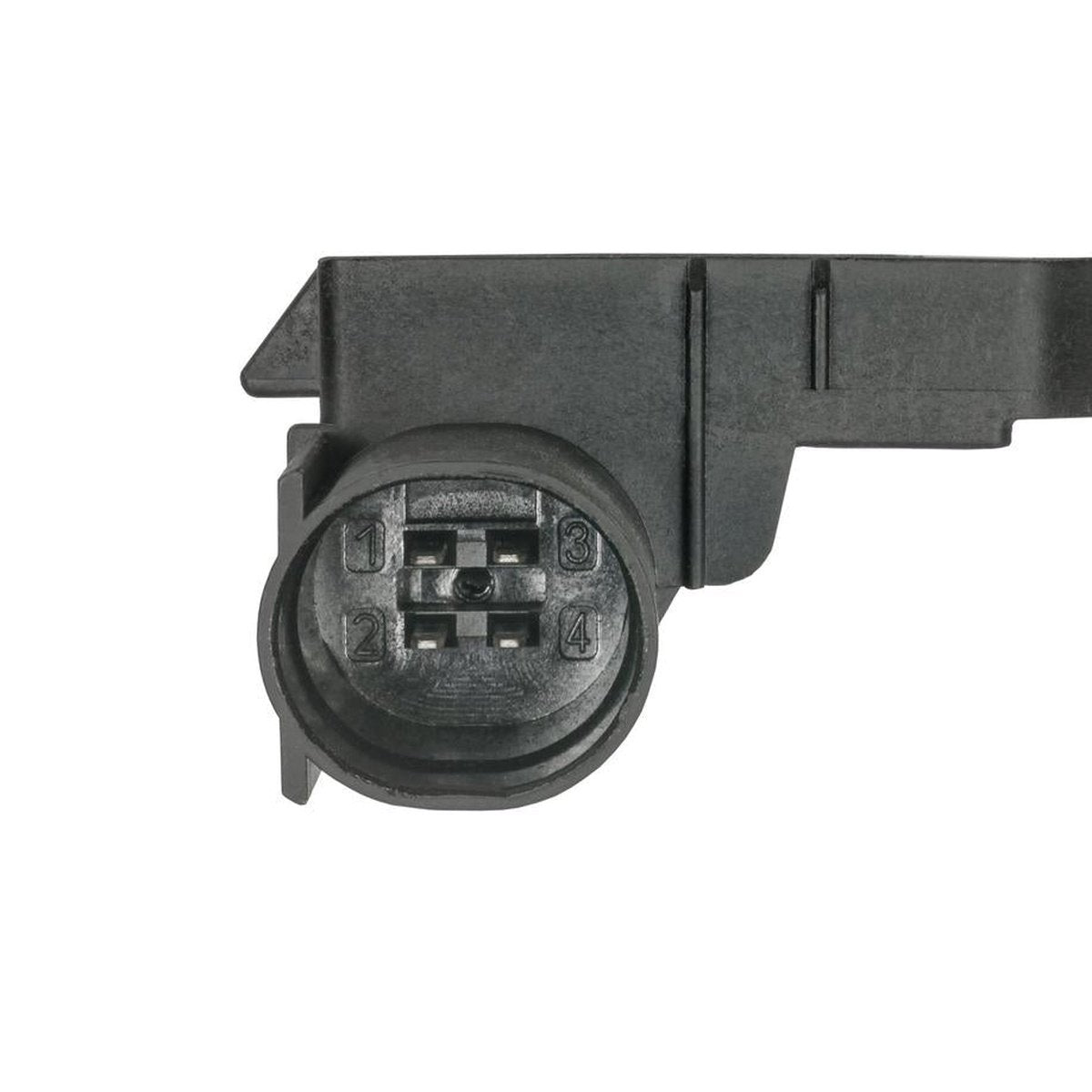 MEYLE Original Brake Light Switch 100 890 0026