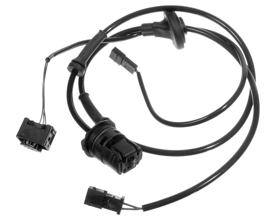 MEYLE Original ABS Sensor Rear 100 899 0005