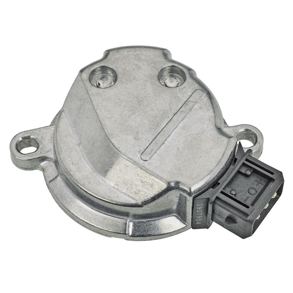 MEYLE Original Ignition Pulse Sensor 100 899 0013