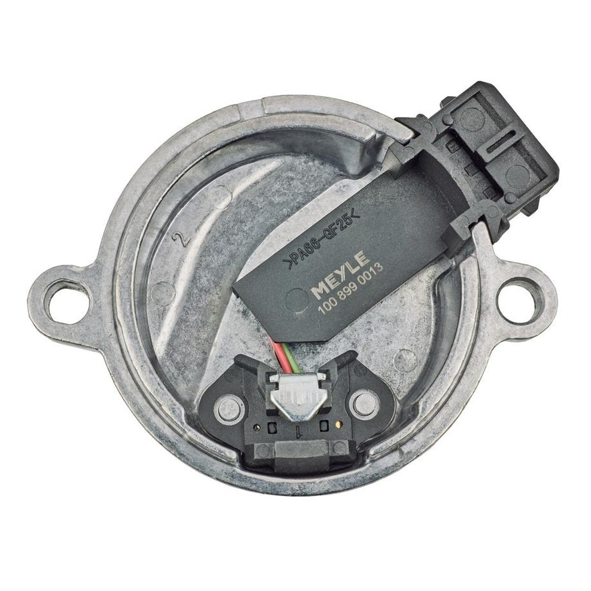 MEYLE Original Ignition Pulse Sensor 100 899 0013