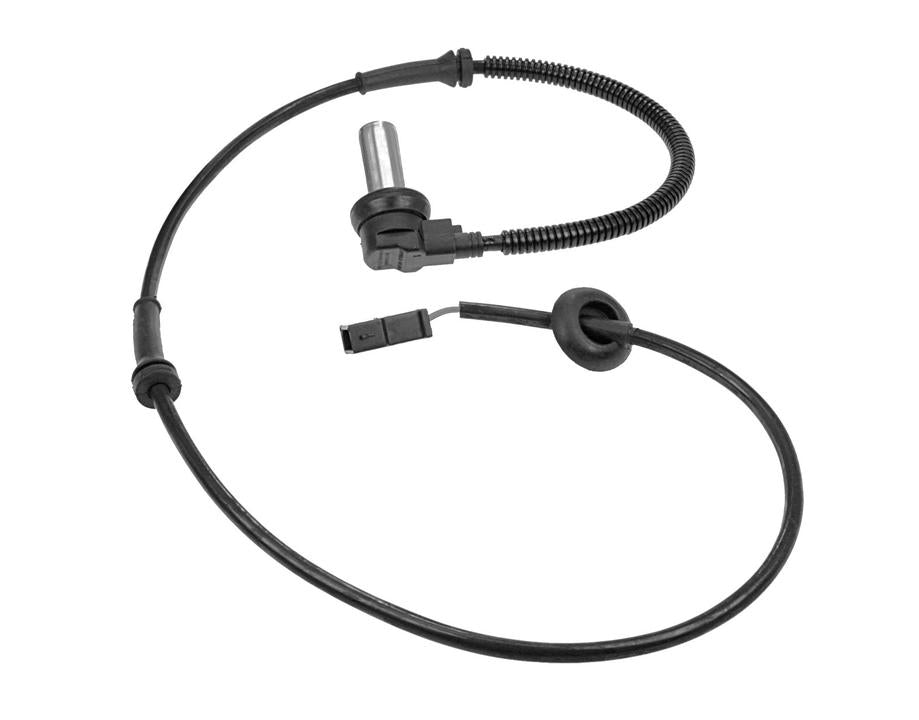 MEYLE Original ABS Sensor Front 100 899 0031