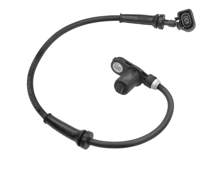 MEYLE Original ABS Sensor Front 100 899 0067