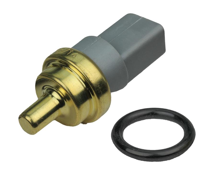 MEYLE Original Cooling Fan Switch 100 919 0032