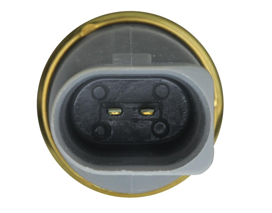 MEYLE Original Cooling Fan Switch 100 919 0032