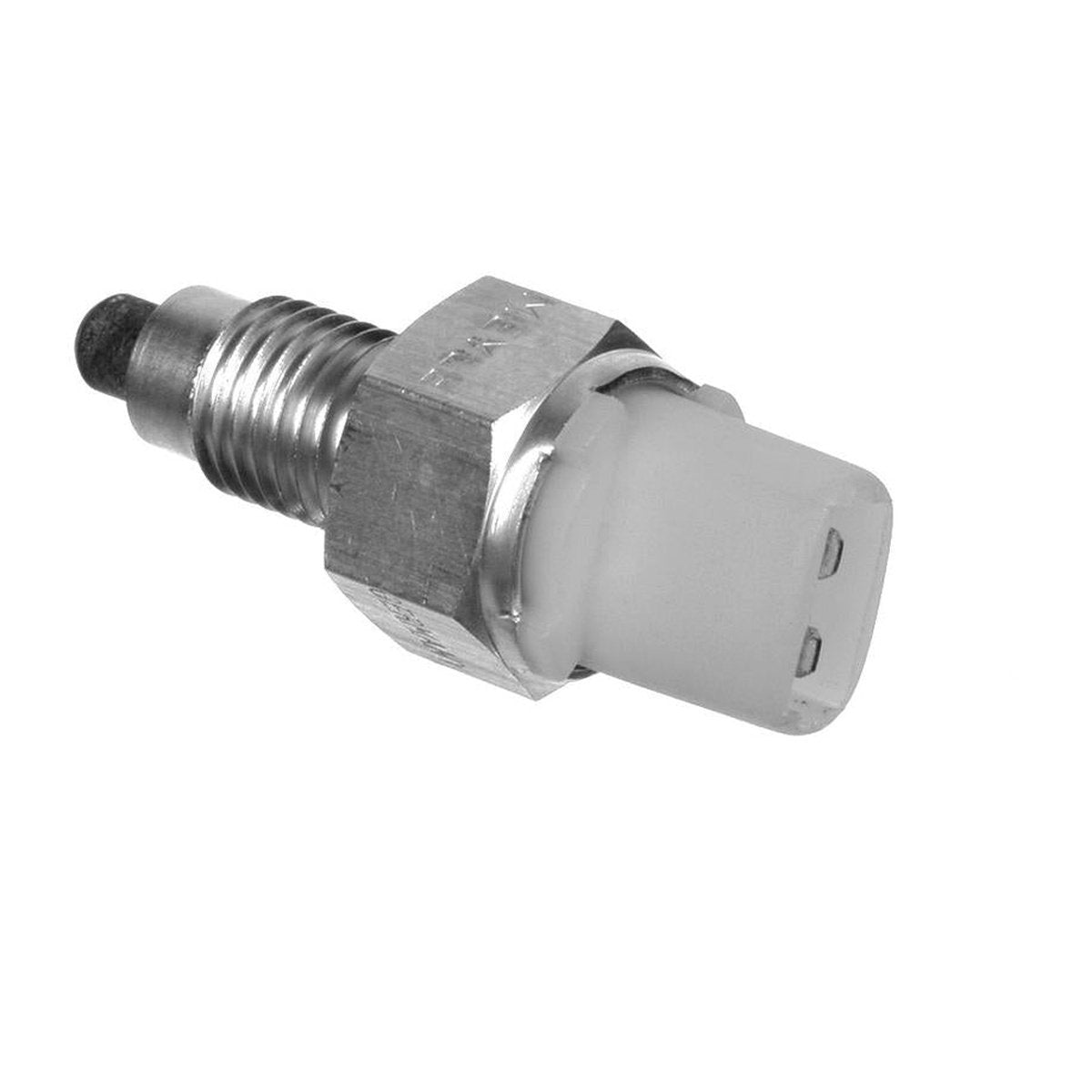 MEYLE Original Reverse Light Switch 100 941 0003