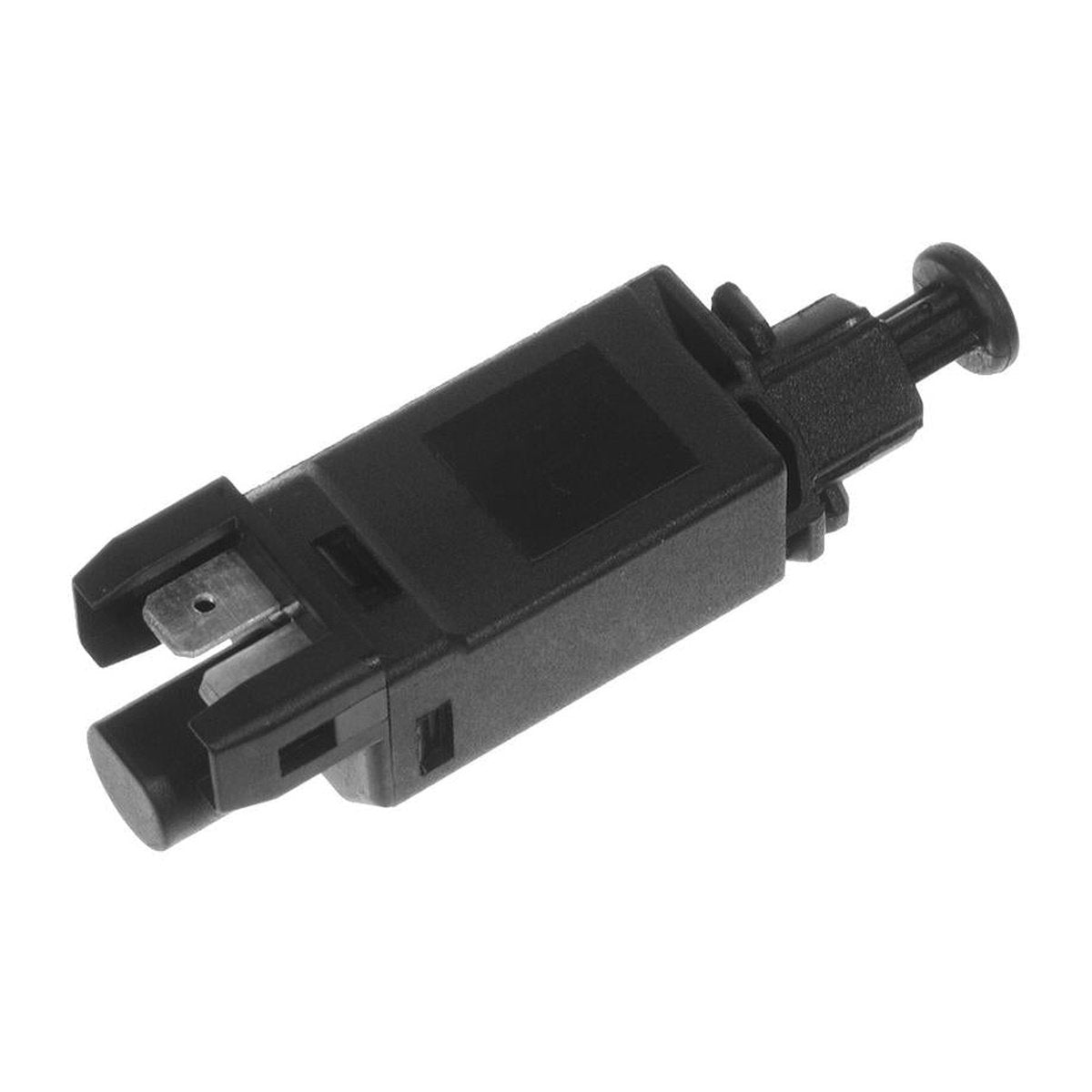 MEYLE Original Stop Light Switch 100 945 0001