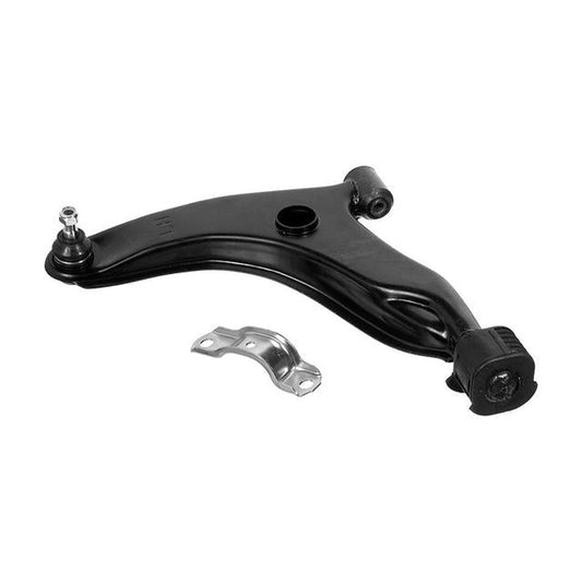 MEYLE Original Control Arm Front LH Lower 516 050 0001
