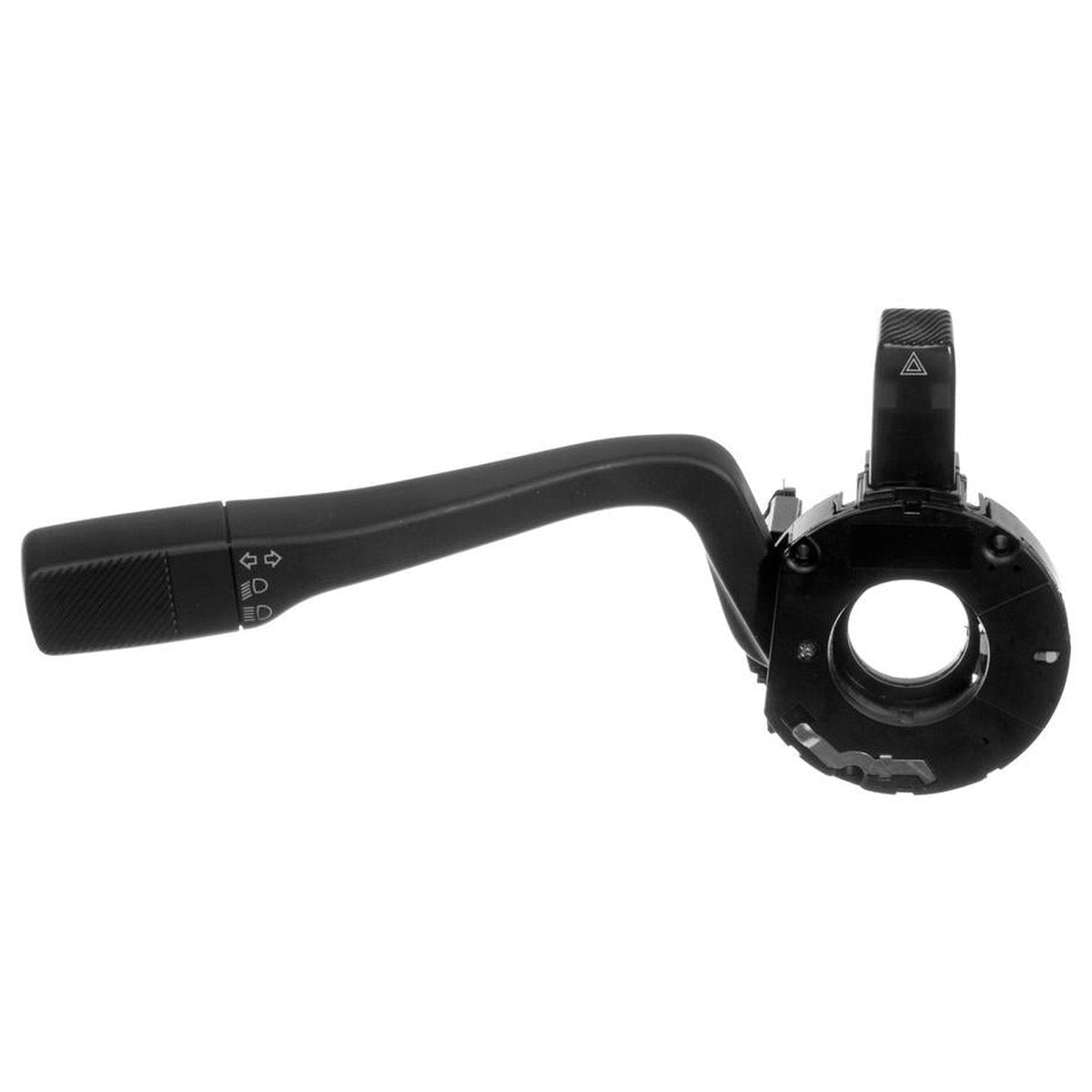 MEYLE Original Indicator Switch 100 953 0019