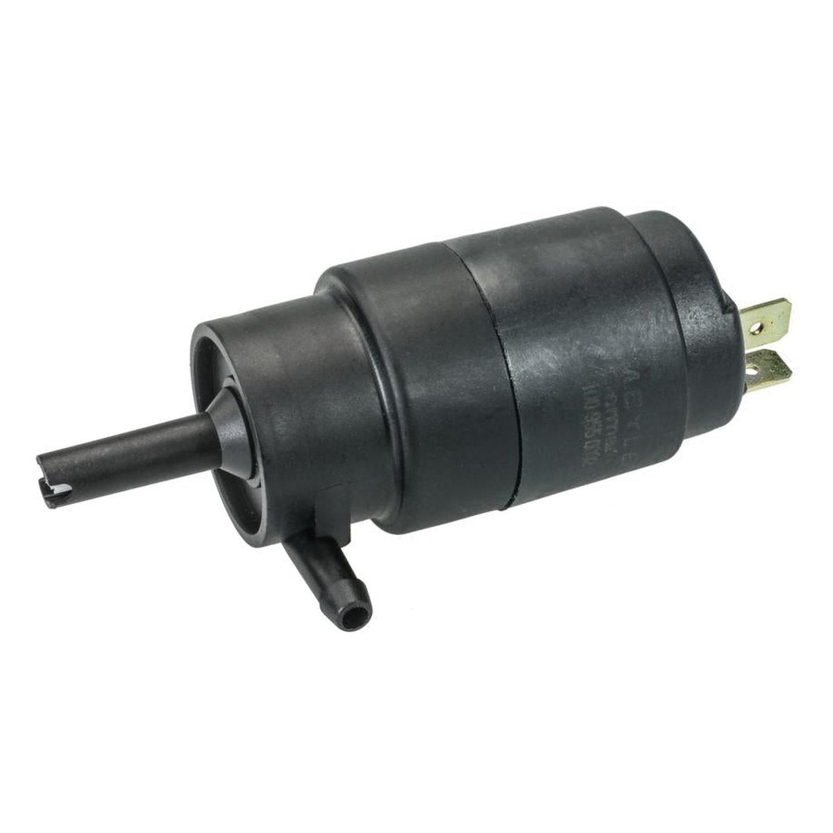 MEYLE Original Windscreen Washer Pump 100 955 0002
