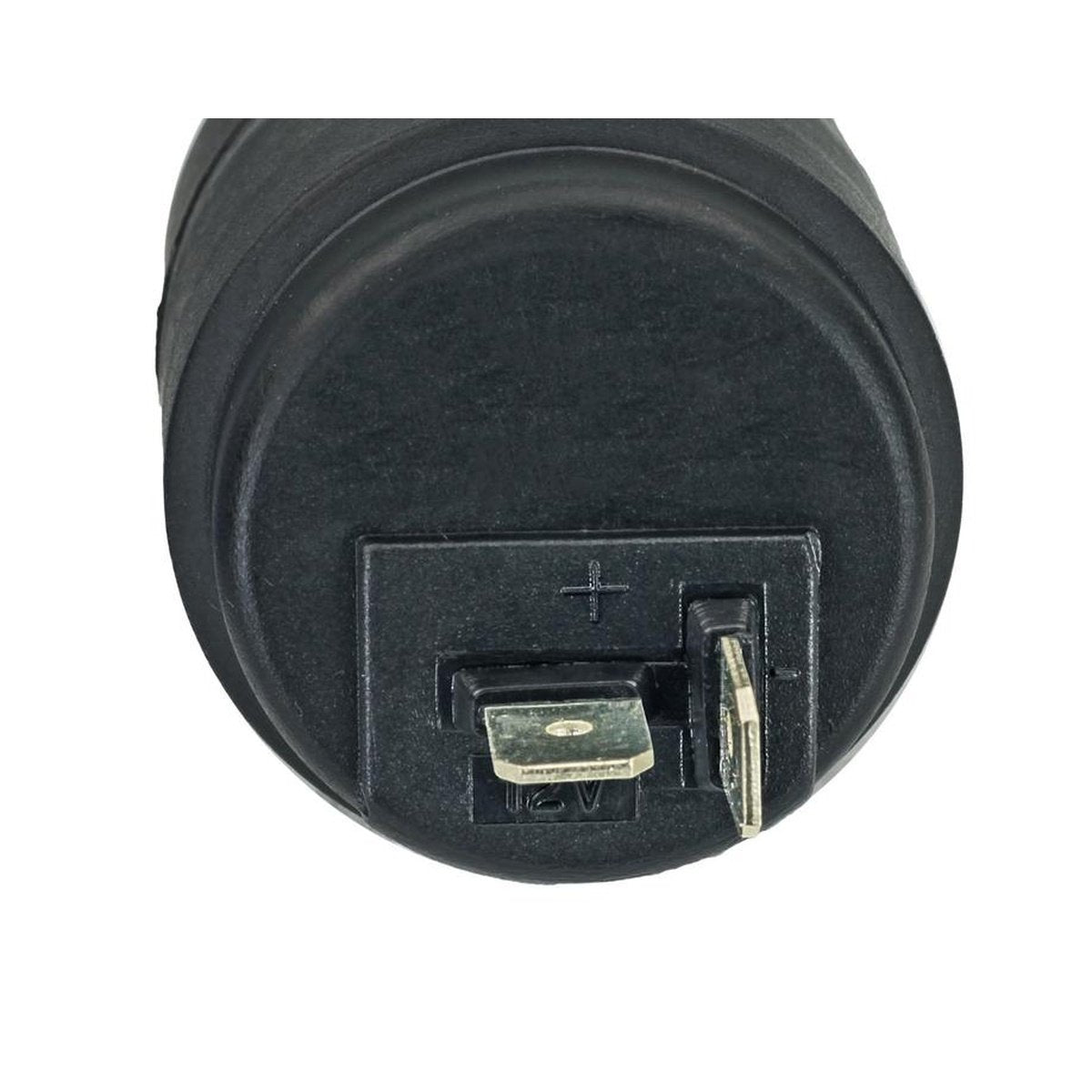 MEYLE Original Windscreen Washer Pump 100 955 0002