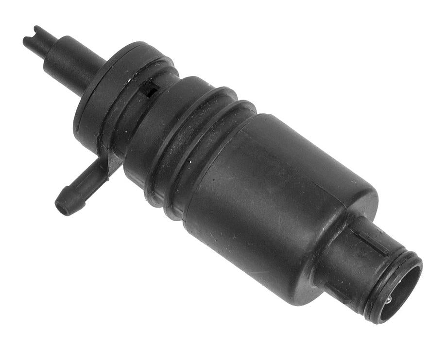 MEYLE Original Windscreen Washer Pump 100 955 0008