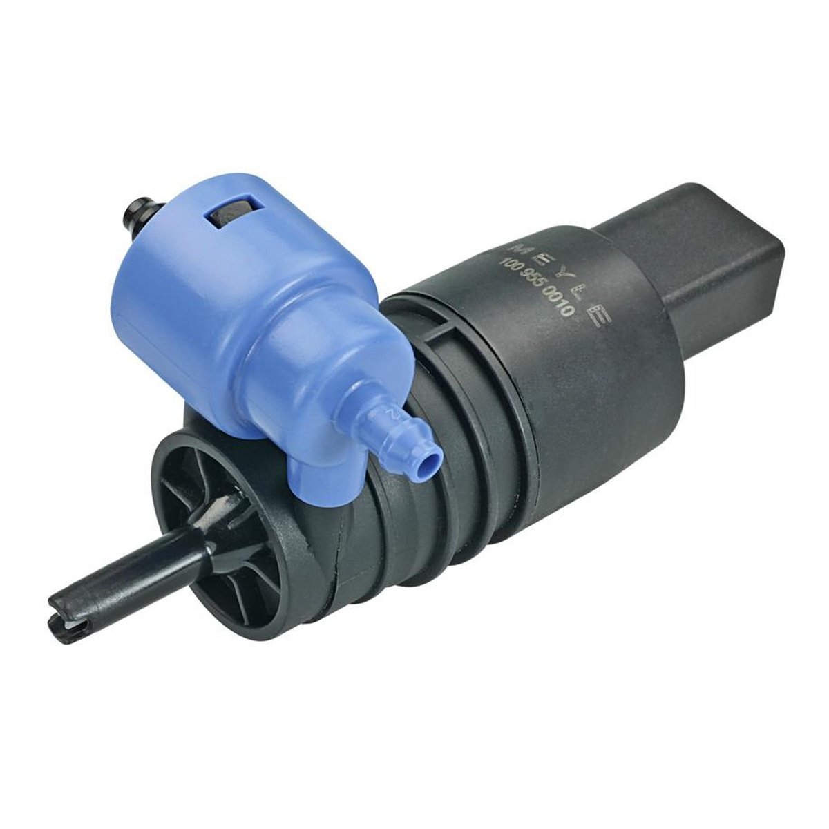 MEYLE Original Windscreen Washer Pump 100 955 0010