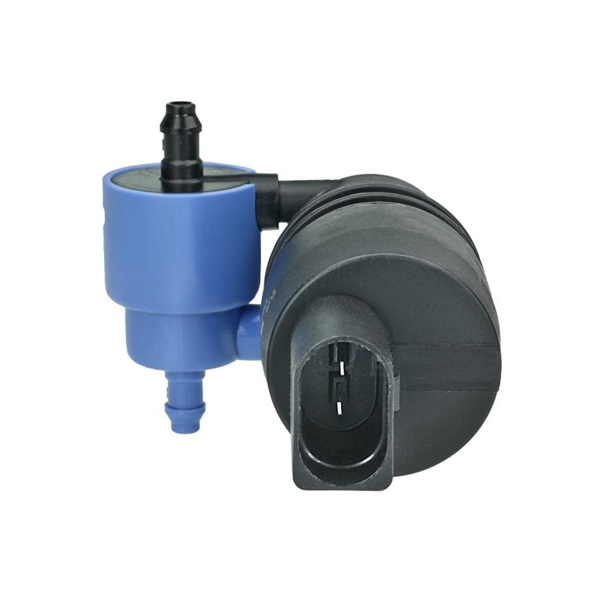 MEYLE Original Windscreen Washer Pump 100 955 0010