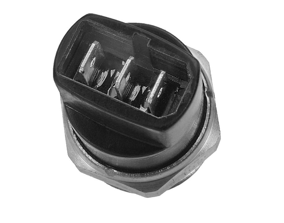 MEYLE Original Cooling Fan Switch 100 959 0003