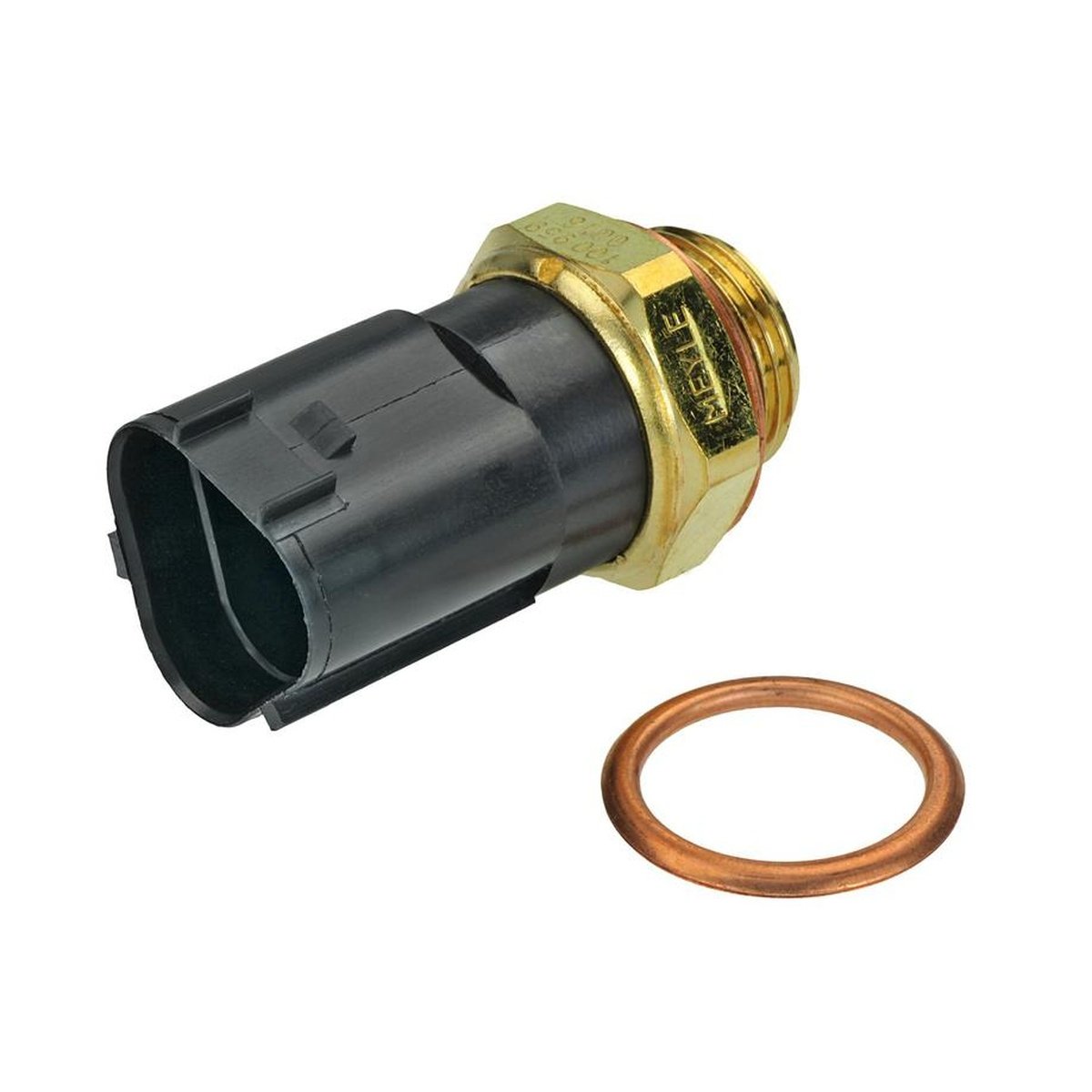 MEYLE Original Cooling Fan Switch 100 959 0016