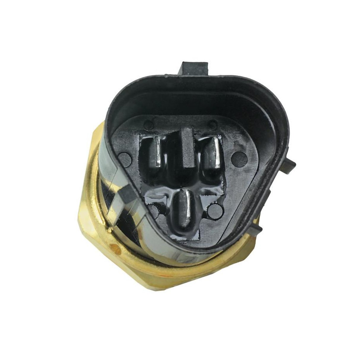 MEYLE Original Cooling Fan Switch 100 959 0016