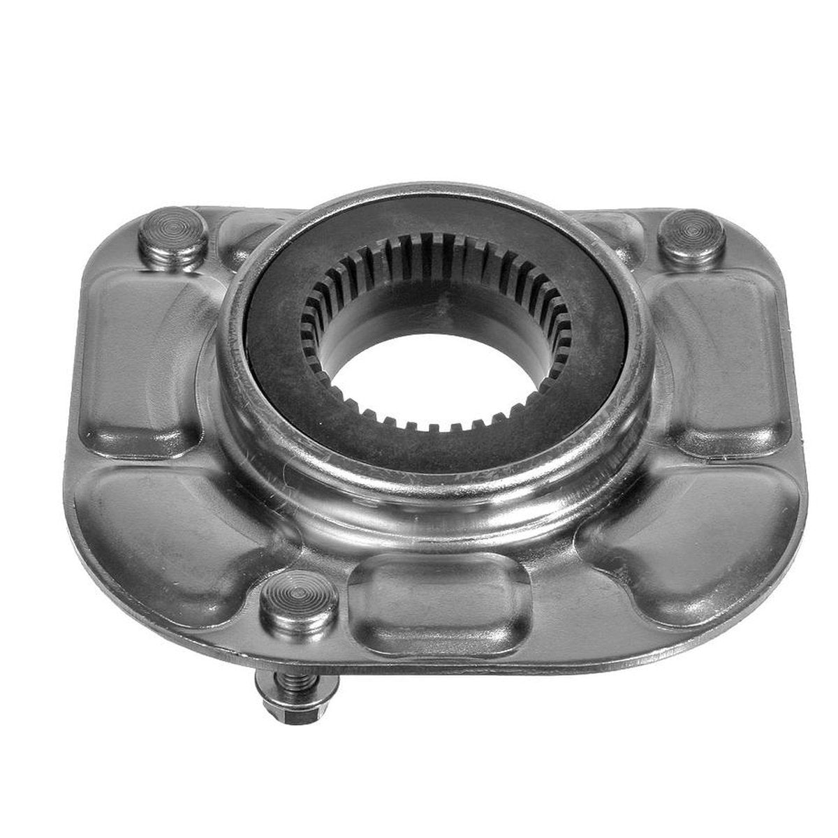 MEYLE Original Strut Top Mount Front 514 354 0001