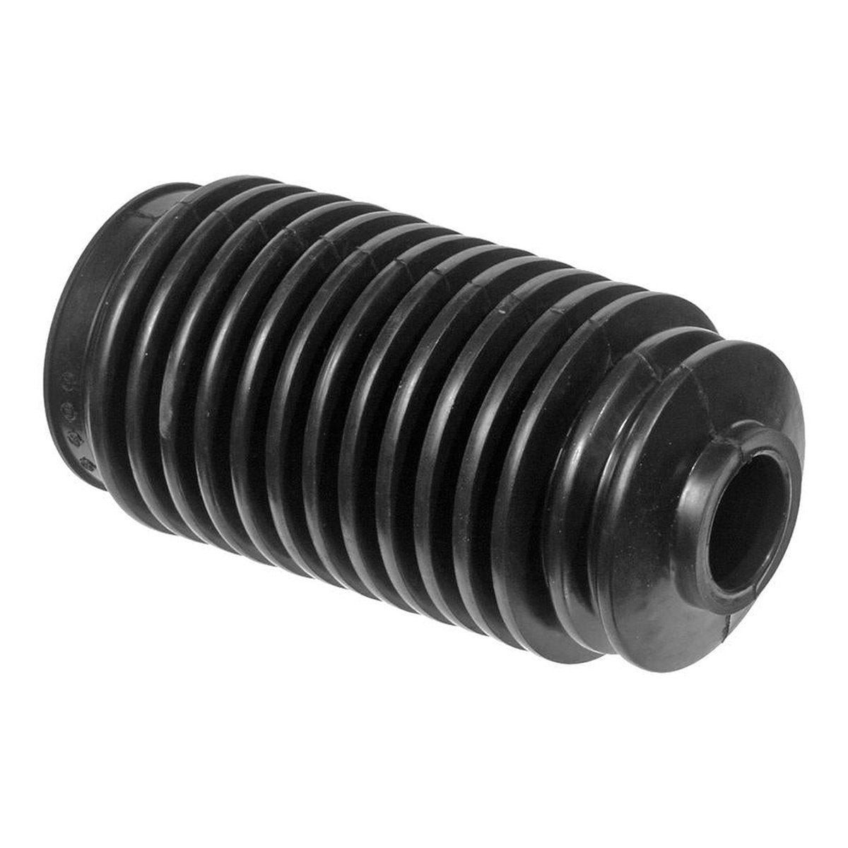 MEYLE Original Rack Boot 100 419 0026