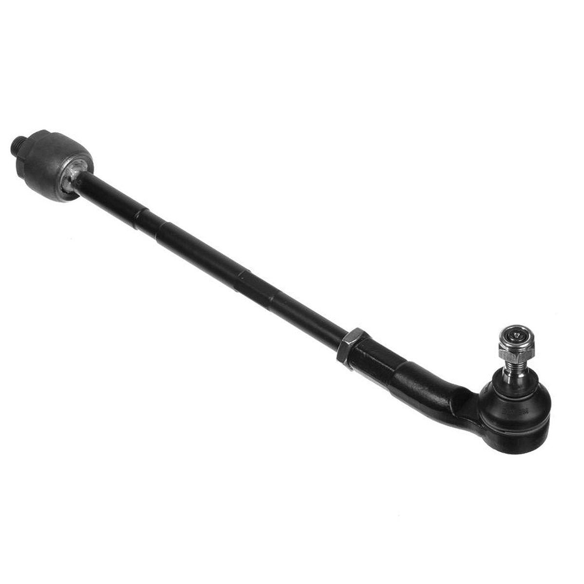 MEYLE Original Tie Rod Assembly LH 116 030 0010